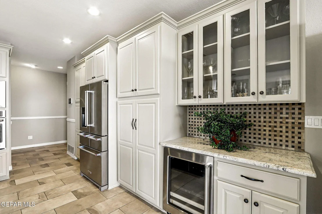 Photo of 6368 LA POSTA Drive