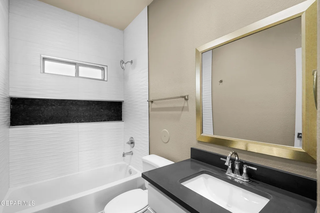 Photo of 5881 Dalhart Drive