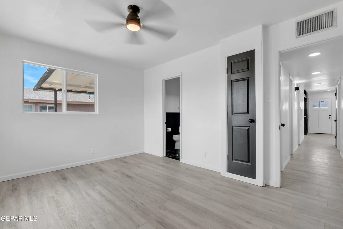 Photo of 5244 alps Drive