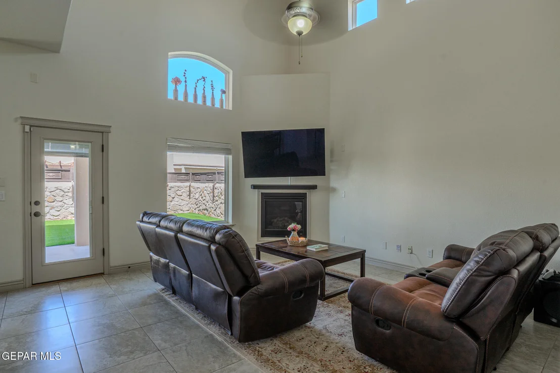 Photo of 11605 GREAT ABACO Court