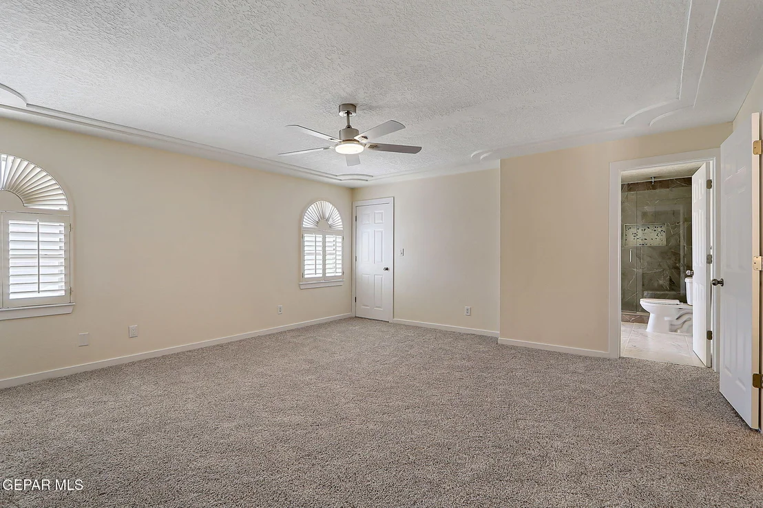 Photo of 745 DULCE TIERRA Drive