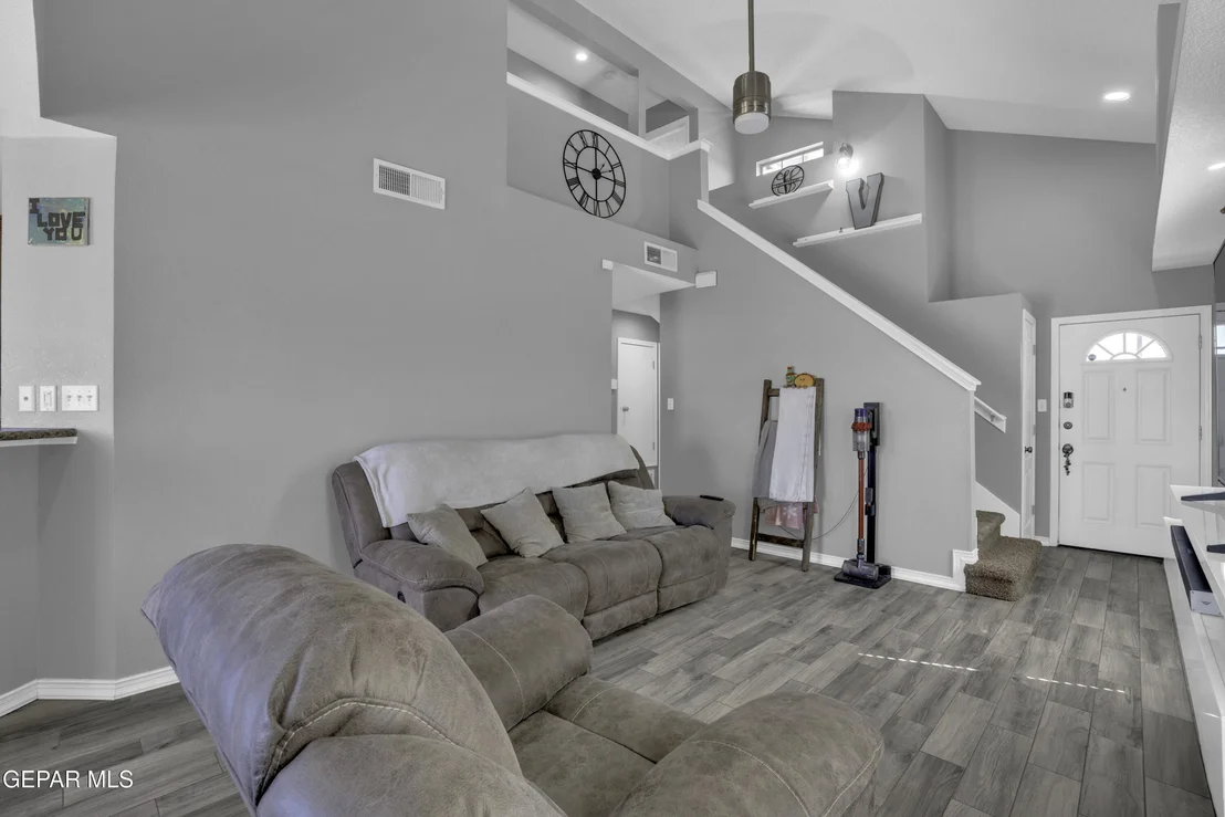 Photo of 2833 MAGIC ROCK Drive