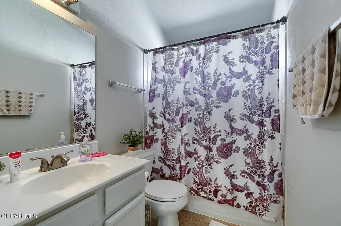 Photo of 2312 Canopy Place