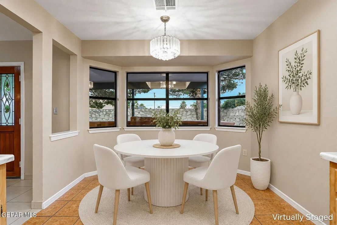 Photo of 11316 WARBONNET Drive