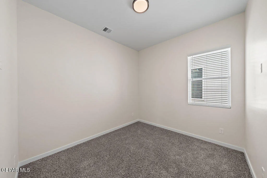 Photo of 1421 DYLAN Place