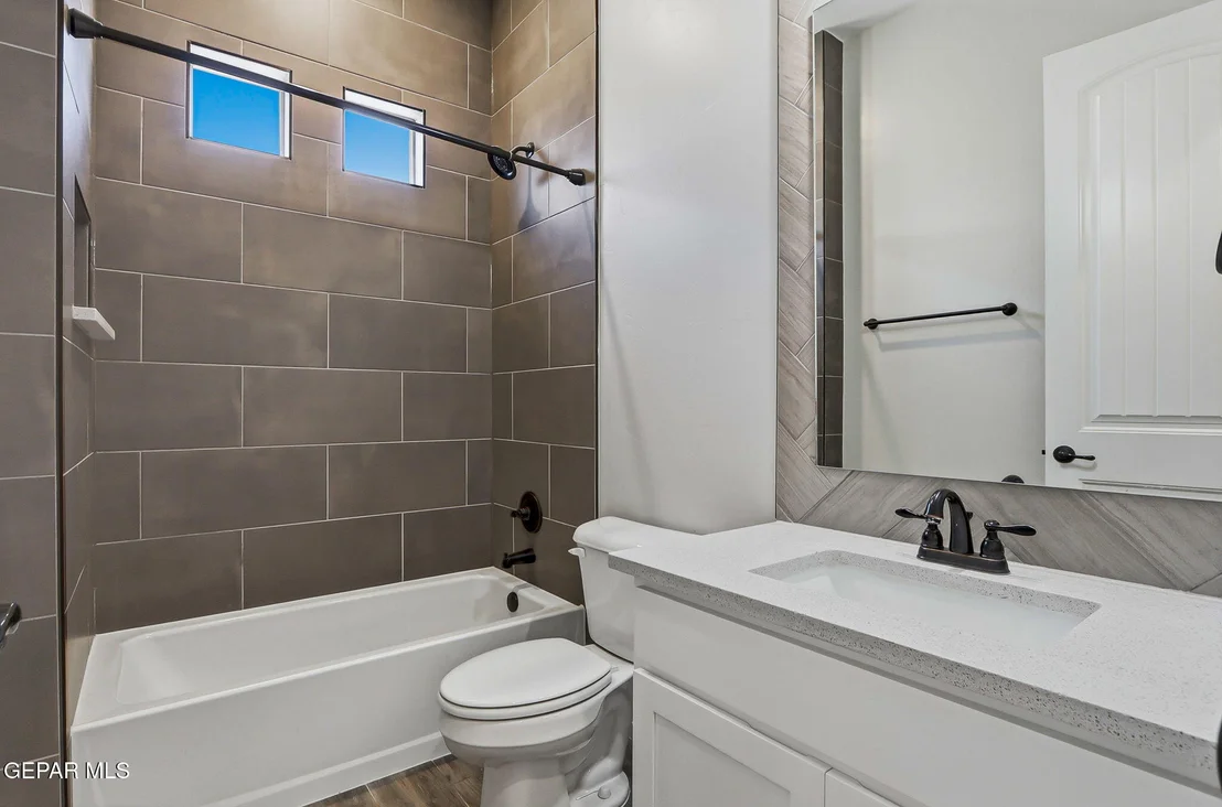 Photo of 7392 CIMARRON GAP Drive
