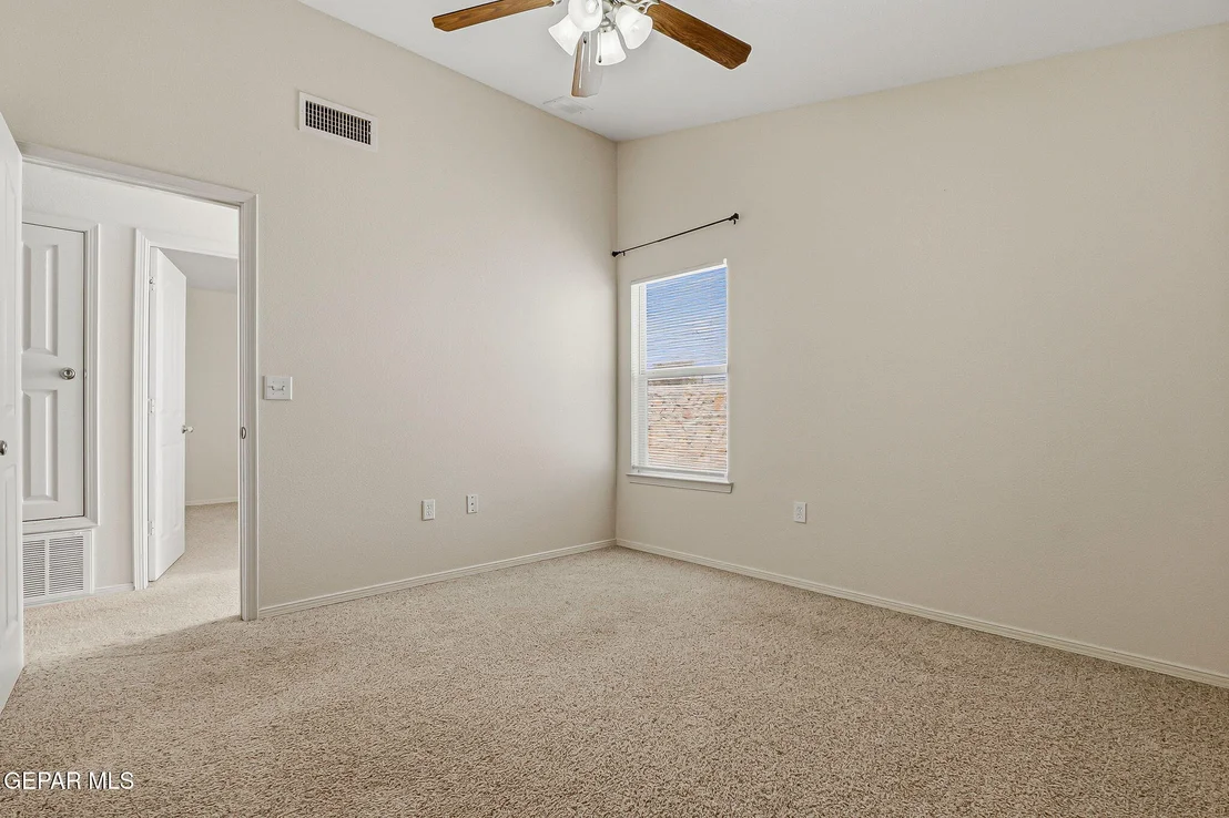 Photo of 10765 Blue Sage Circle