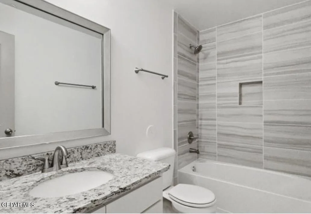Photo of 613 CEDARWOOD Drive