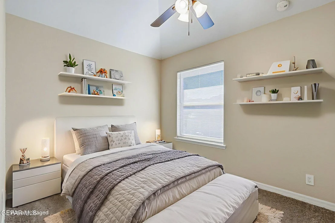 Photo of 5116 ROGER MARIS Drive