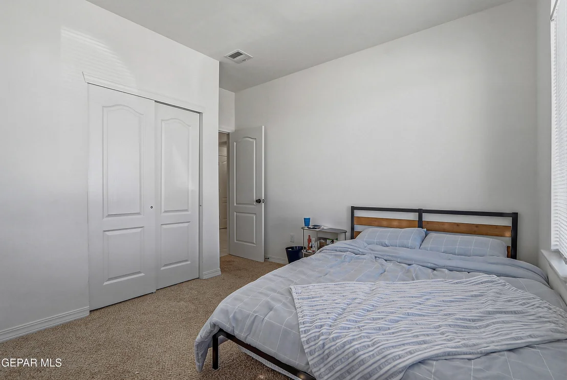 Photo of 2313 TONY HARPER Street