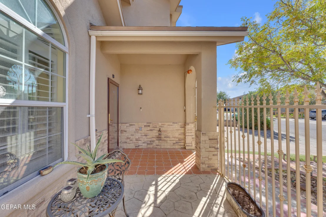 Photo of 508 NORTHWYCK Way