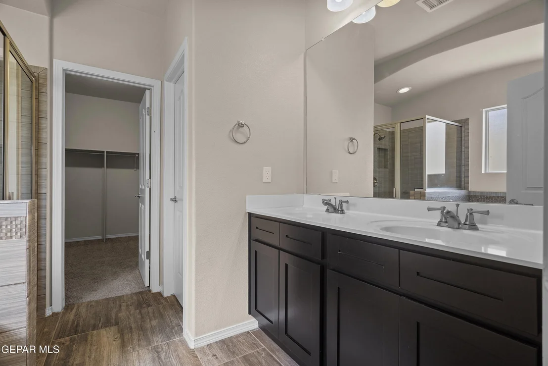 Photo of 7553 WOLF CREEK Drive