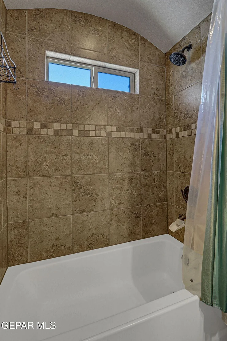Photo of 14367 N North Cave Drive
