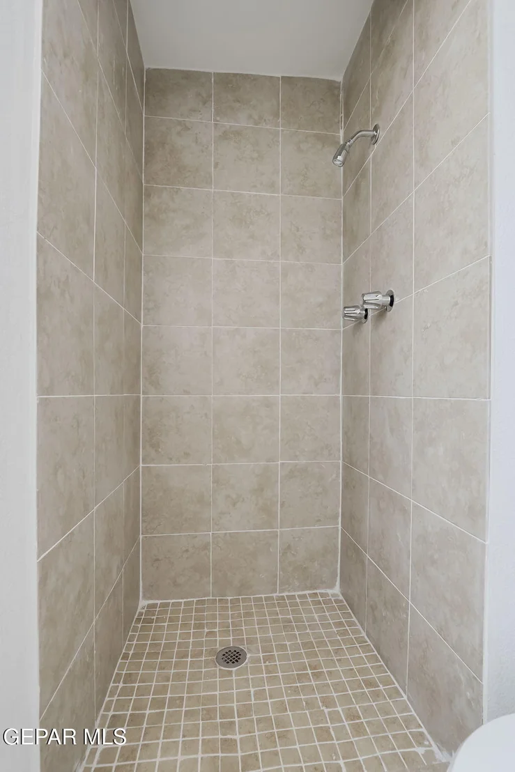 Photo of 10447 Hodges Circle