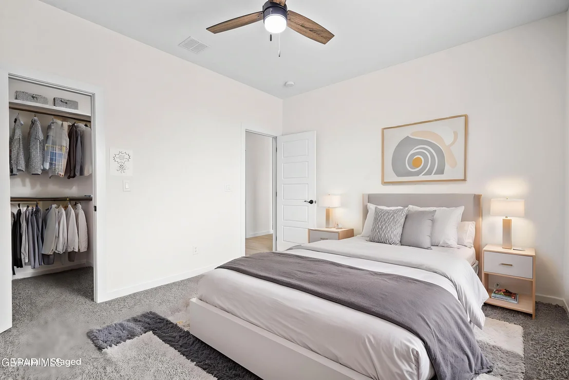 Photo of 7553 Enchanted Point Drive