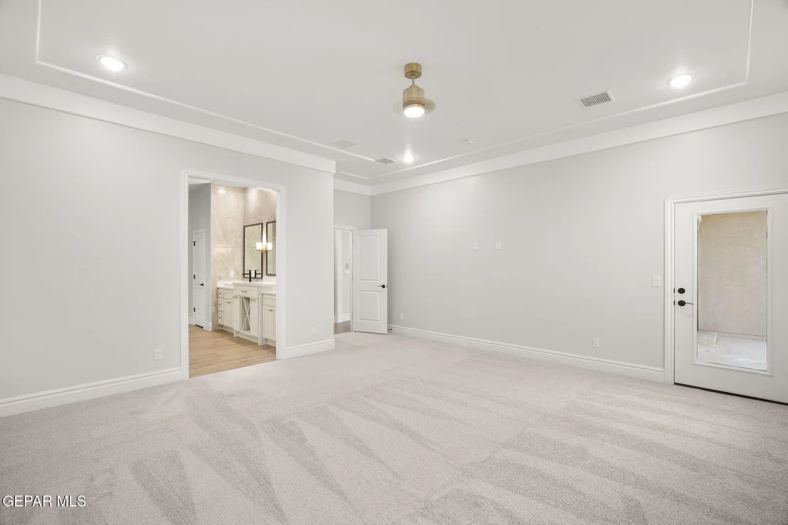 Photo of 13457 Emerald Terrace Drive