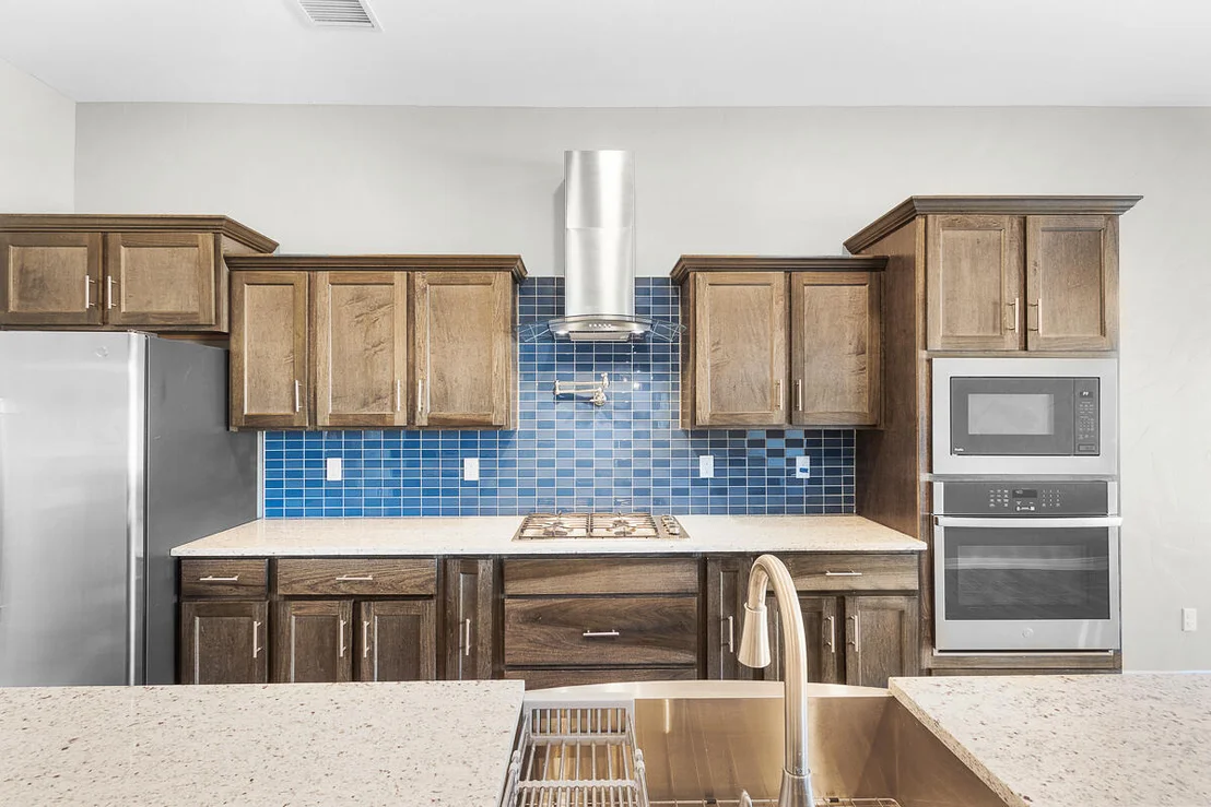Photo of 7541 Enchanted Park Drive