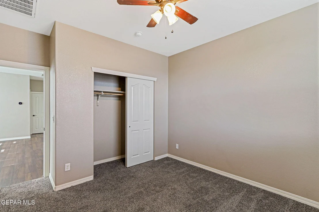 Photo of 7304 Black Mesa Drive