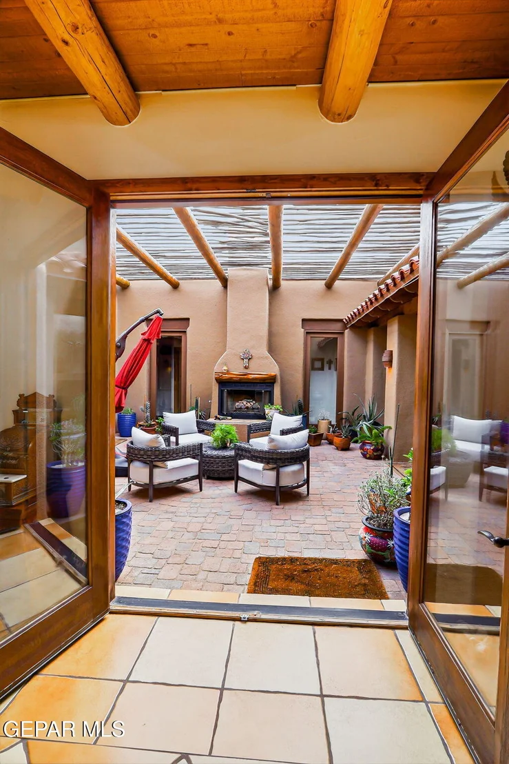 Photo of 1133 CALLE LOMAS Drive