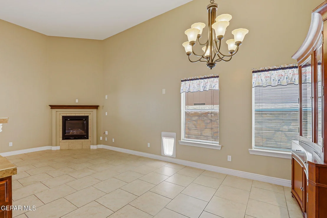 Photo of 5313 JACK MARCUS Drive