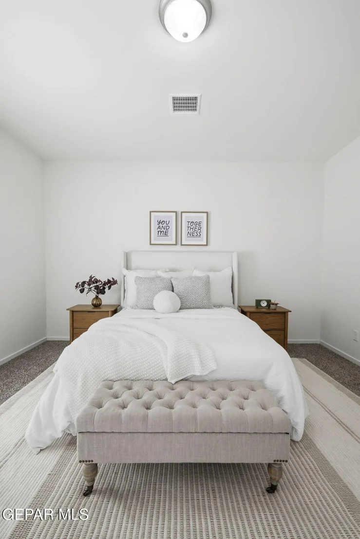 Photo of 1437 Summer Storm Place