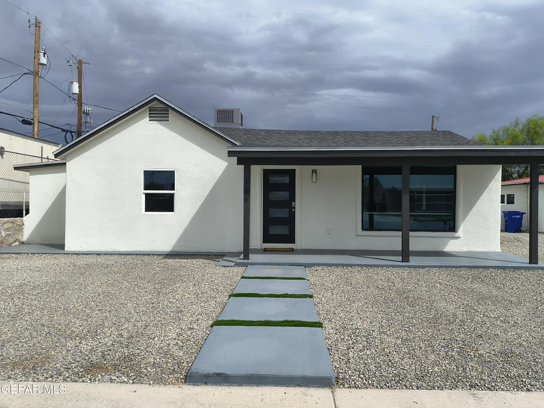Photo of 104 CHIP CHIP Way