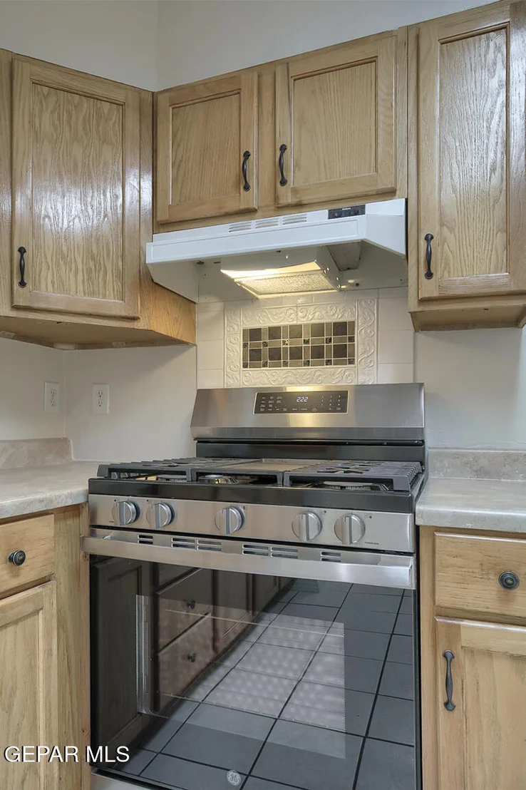 Photo of 7545 MONTERREY Drive