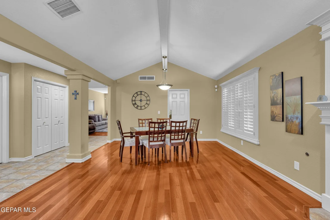 Photo of 2049 Sun Tide Drive