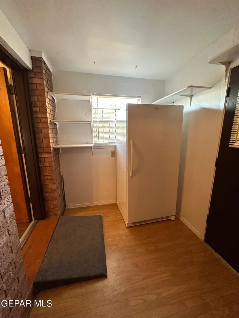 Photo of 5205 FLOWER Drive