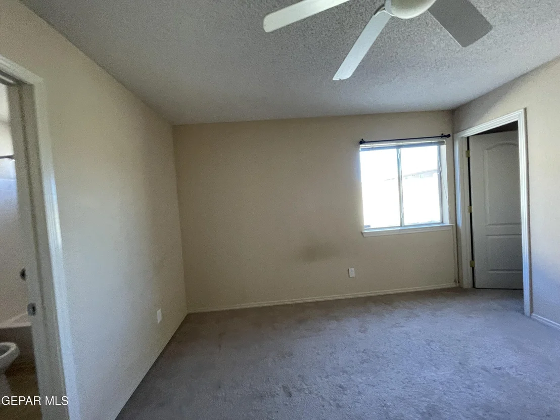 Photo of 11892 MESQUITE MIEL Drive
