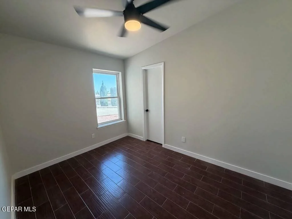Photo of 4637 TUMBLEWEED Avenue