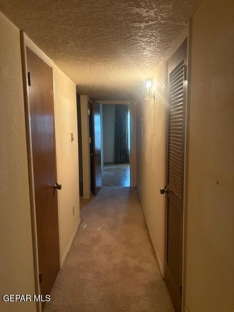 Photo of 10700 Janway Drive