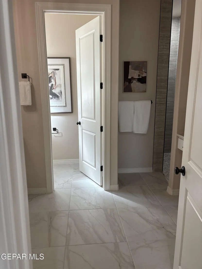 Photo of 6112 Oleaster Drive
