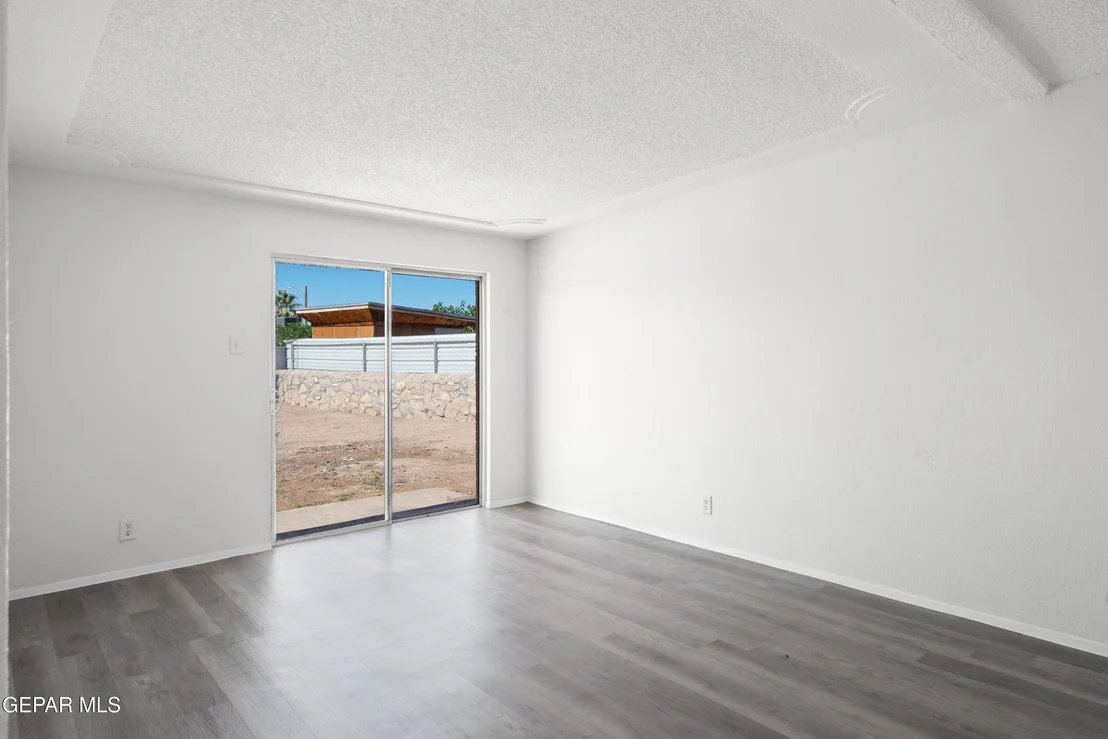 Photo of 9348 ELGIN Drive