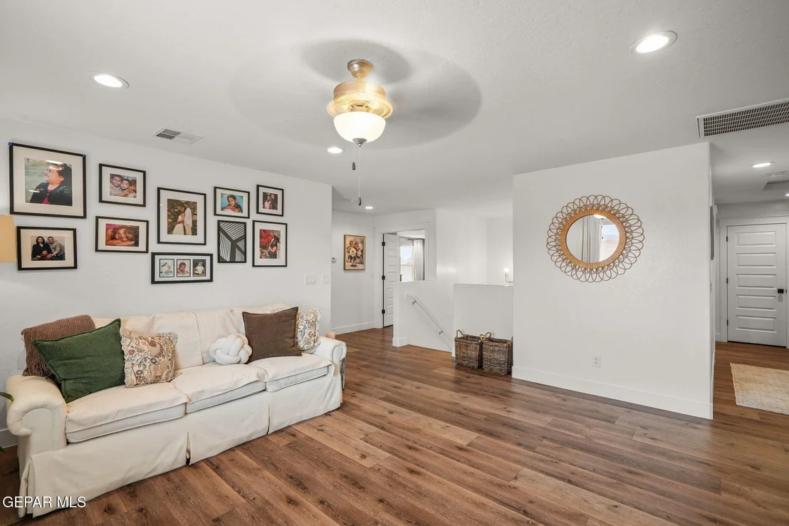 Photo of 12628 Arrow Weed Drive