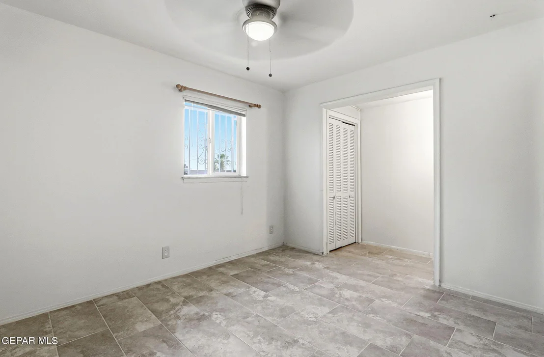 Photo of 1101 DOYLE Place
