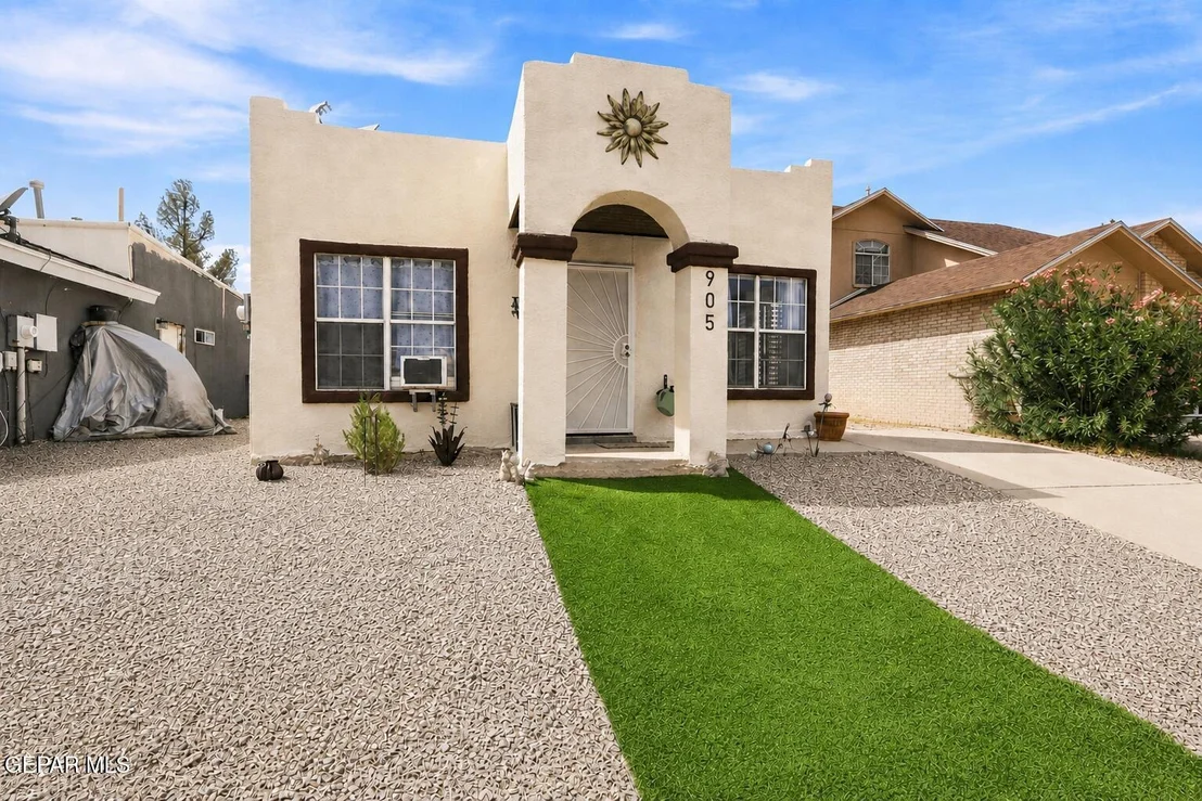 Photo of 905 MADTONE Drive