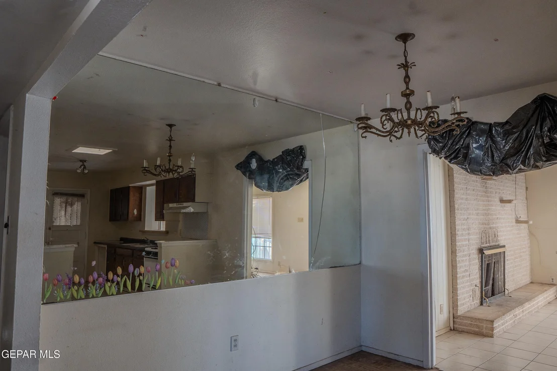 Photo of 9500 McIntosh Drive