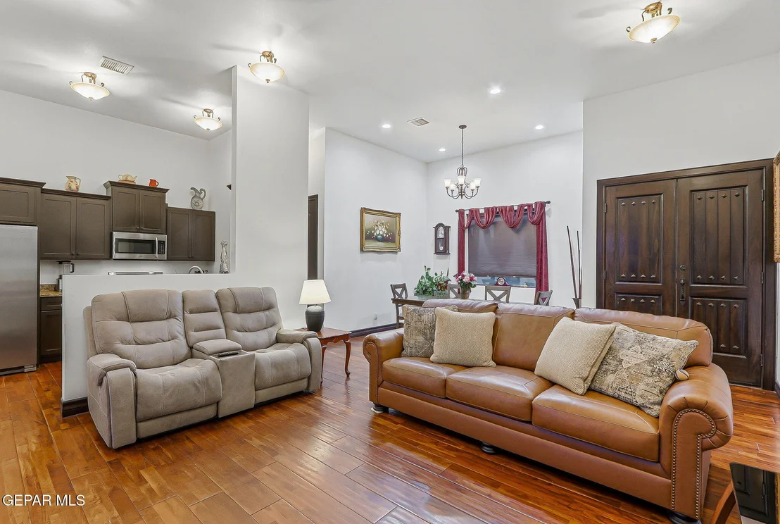 Photo of 6750 Gato Road