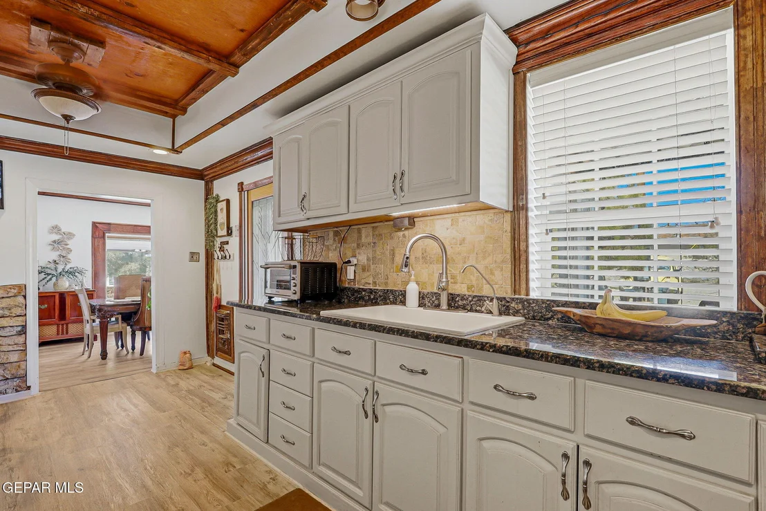 Photo of 146 CROOM Road