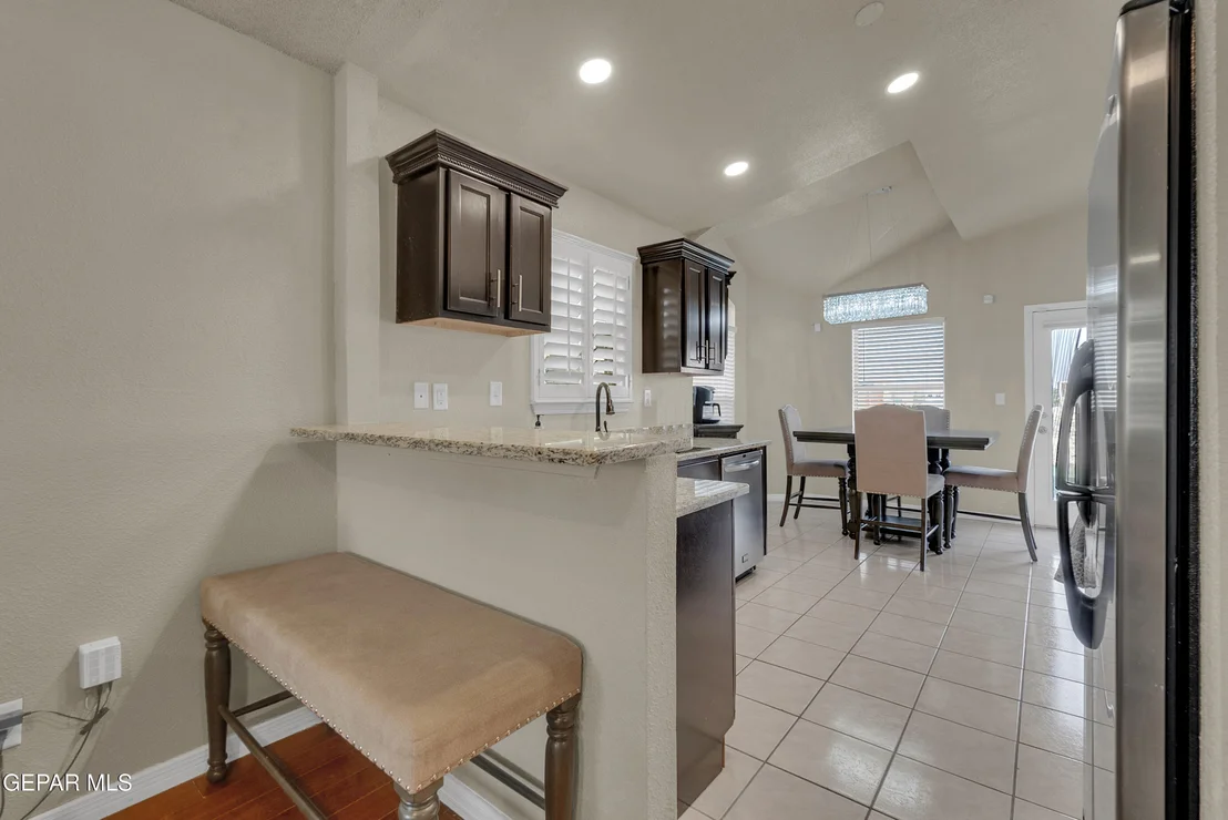Photo of 3698 DEER GRASS Circle