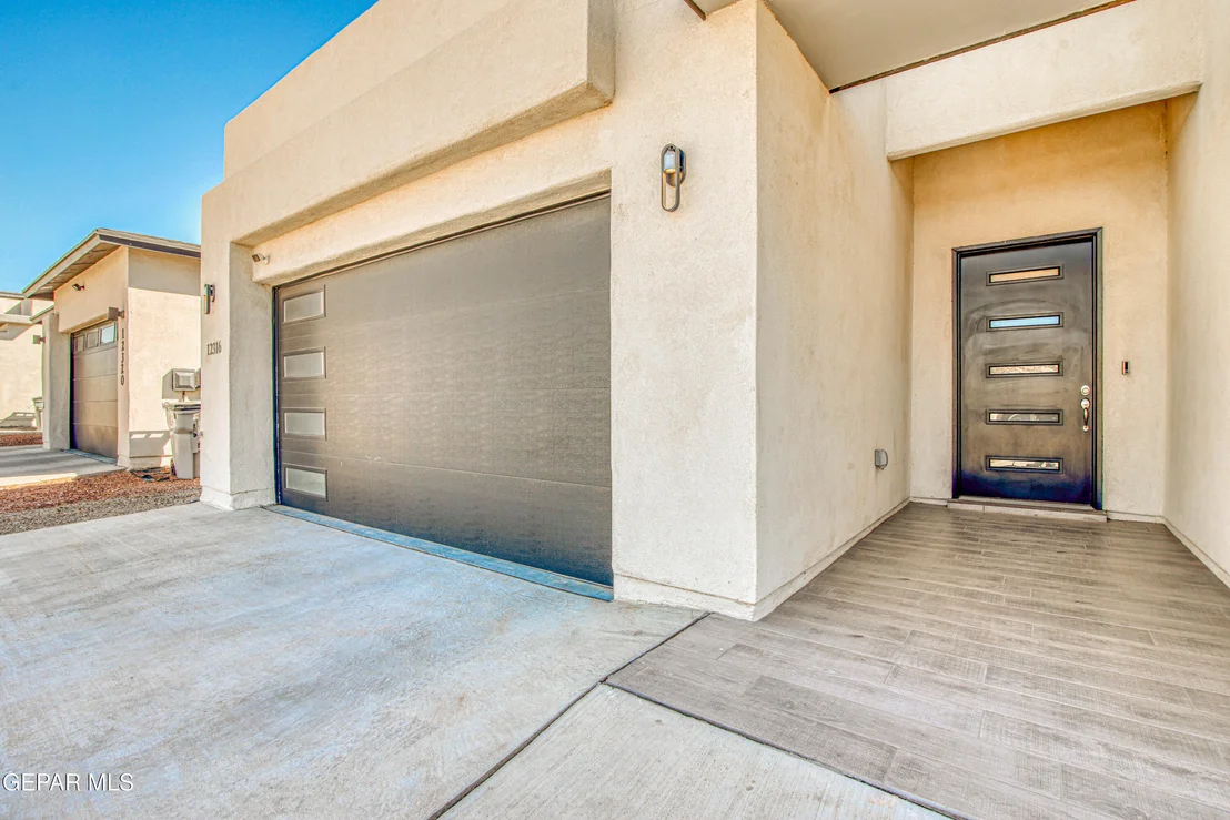 Photo of 12316 DESERT PINE Avenue