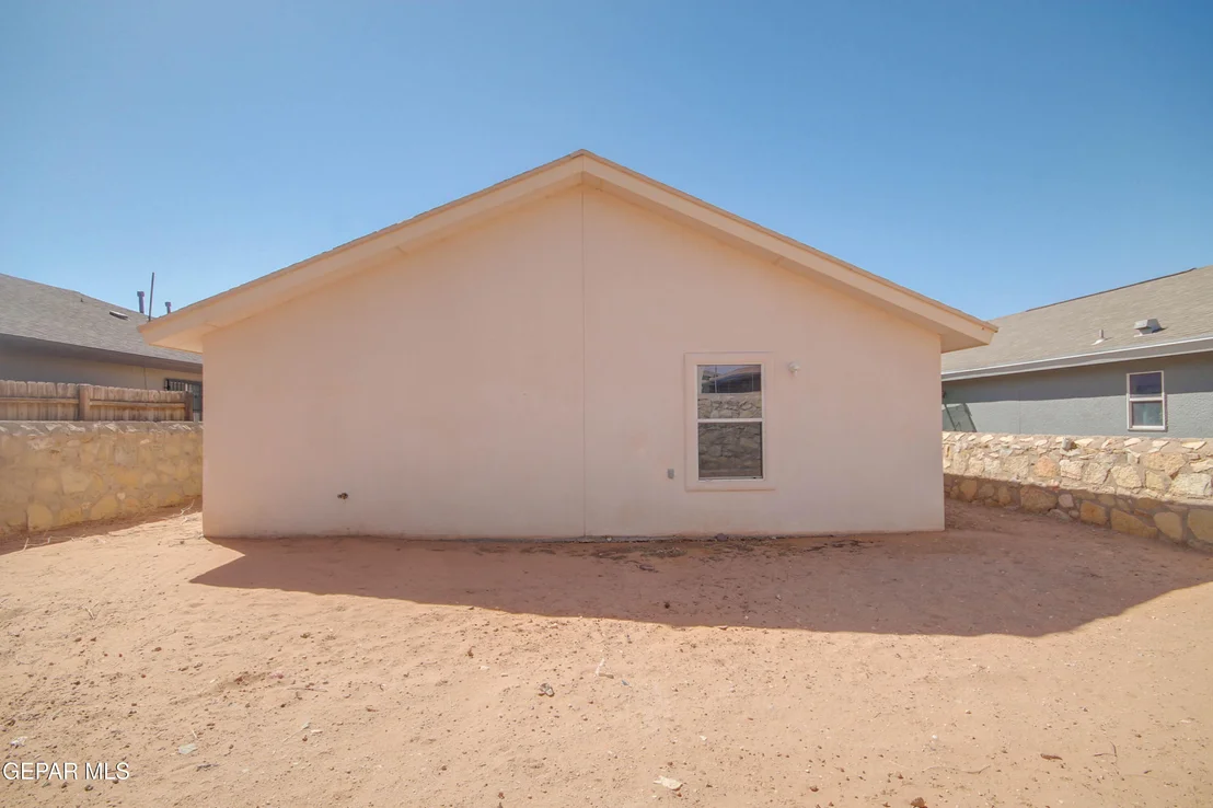 Photo of 4056 TIERRA BRONCE Drive