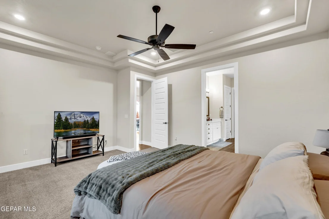 Photo of 2325 Rory Way