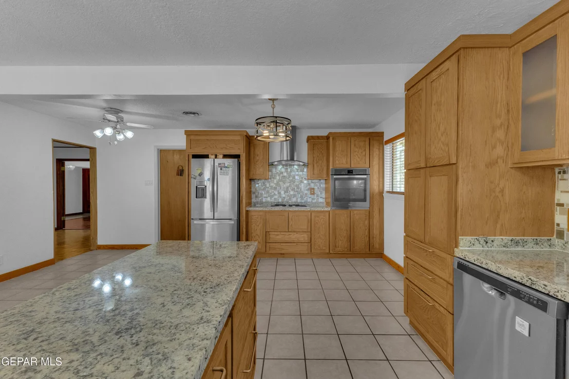 Photo of 8021 MORLEY Drive