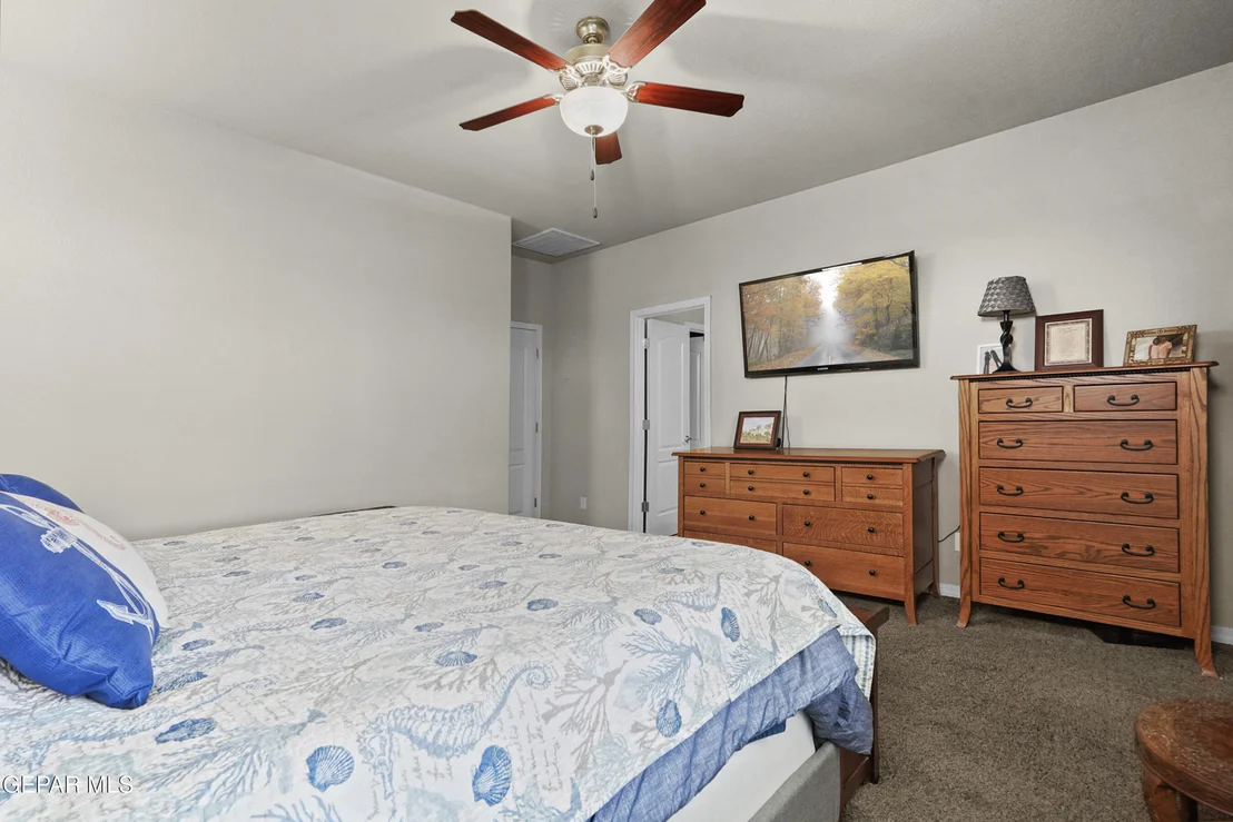 Photo of 7812 ENCHANTED PATH Drive