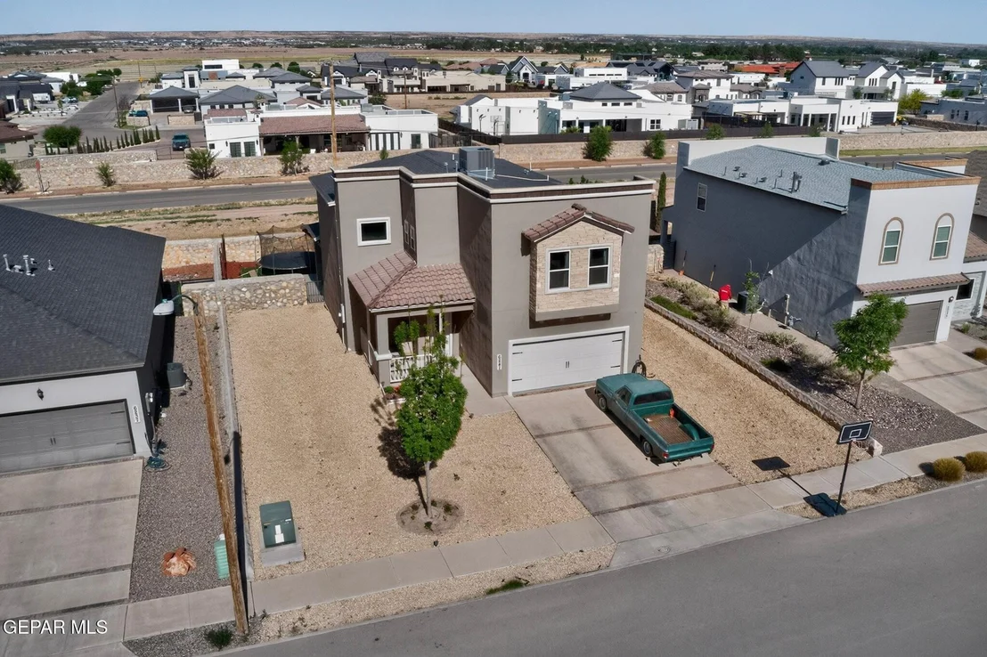 Photo of 6241 BRAZOS RIVER Drive