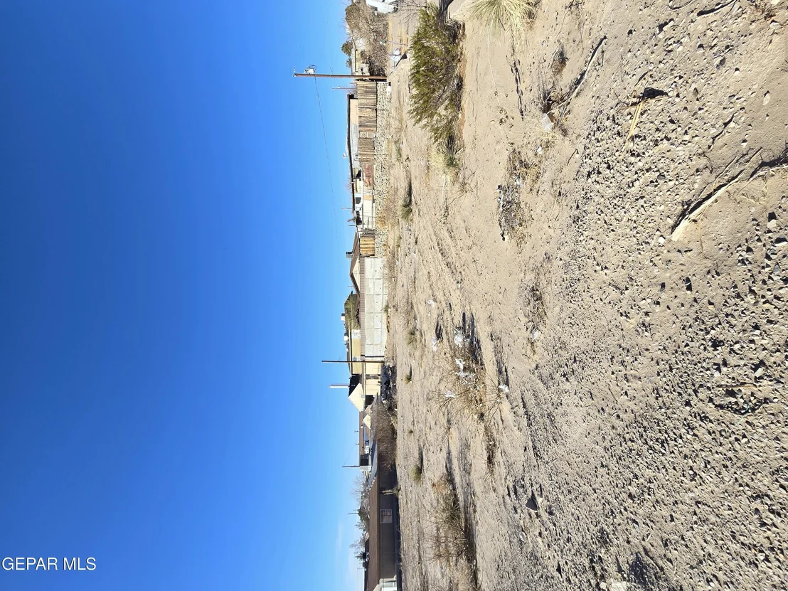 Photo of 12927 Harnose Drive