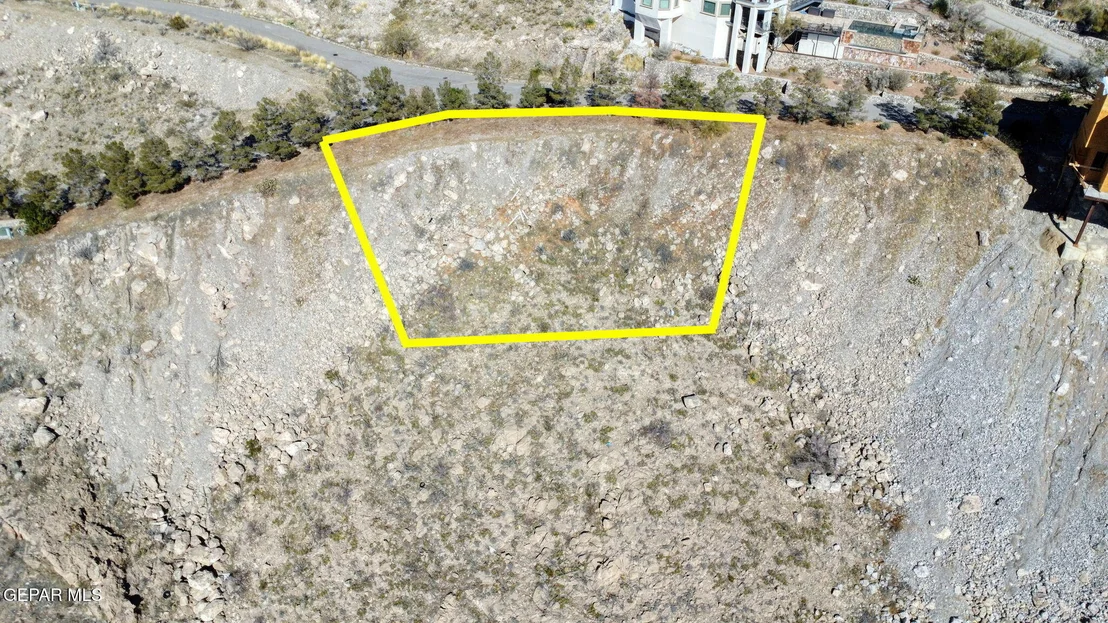 Photo of 13 APACHE CREST Drive