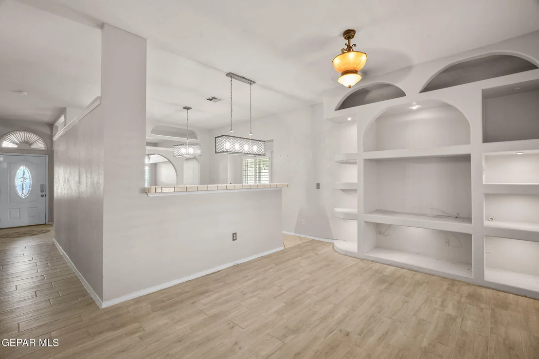 Photo of 3616 SANDY PLATEAU CIR Circle